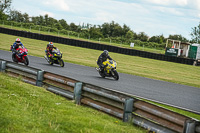 enduro-digital-images;event-digital-images;eventdigitalimages;mallory-park;mallory-park-photographs;mallory-park-trackday;mallory-park-trackday-photographs;no-limits-trackdays;peter-wileman-photography;racing-digital-images;trackday-digital-images;trackday-photos